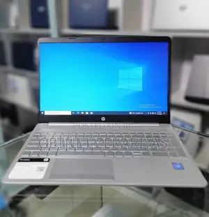 New Laptop HP Stream Notebook 8GB Intel Core 2 Quad SSD 128GB