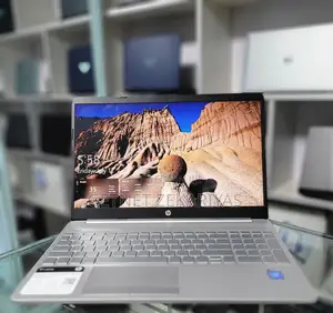 New Laptop HP Stream Notebook 8GB Intel Core 2 Quad SSD 128GB