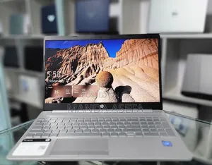 New Laptop HP Stream Notebook 8GB Intel Core 2 Quad SSD 128GB