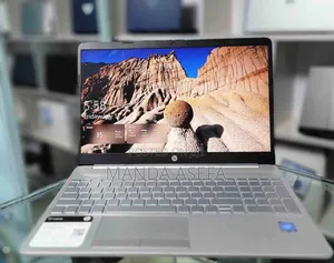 New Laptop HP Stream Notebook 8GB Intel Core 2 Quad SSD 128GB