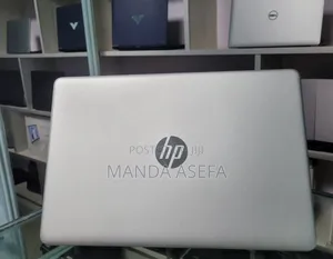New Laptop HP Stream Notebook 8GB Intel Core 2 Quad SSD 128GB