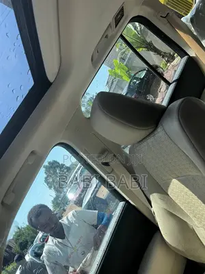 Toyota Land Cruiser 2023 Gold