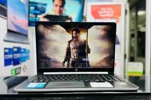 Photo - New Laptop HP Stream Notebook 16GB Intel Core I5 SSD 512GB