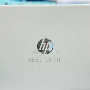 New Laptop HP Stream Notebook 16GB Intel Core I5 SSD 512GB