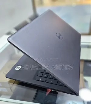Photo - New Laptop Dell Inspiron 15 8GB Intel Core I5 SSD 256GB