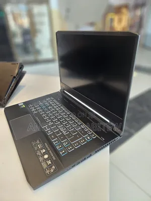 New Laptop Acer Predator Helios 300 16GB Intel Core I7 SSD 1T