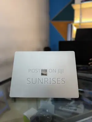 New Desktop Computer Microsoft 16GB Intel Core I7 SSD 512GB