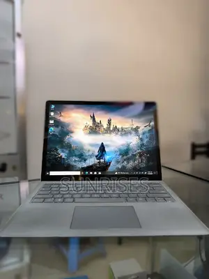 Photo - New Desktop Computer Microsoft 16GB Intel Core I7 SSD 512GB