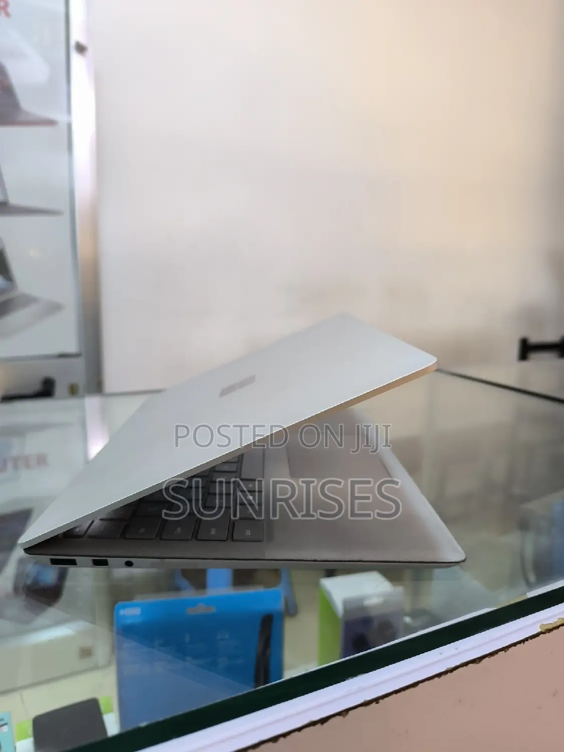 New Desktop Computer Microsoft 16GB Intel Core I7 SSD 512GB