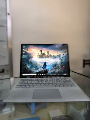 New Desktop Computer Microsoft 16GB Intel Core I7 SSD 512GB