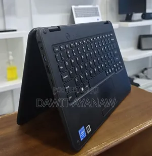 New Laptop Lenovo 4GB Intel Celeron SSD 256GB