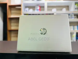 Photo - New Laptop HP Pavilion 14 16GB Intel Core I7 SSD 512GB