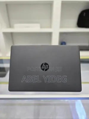New Laptop HP Stream Notebook 8GB Intel Core I7 HDD 1T