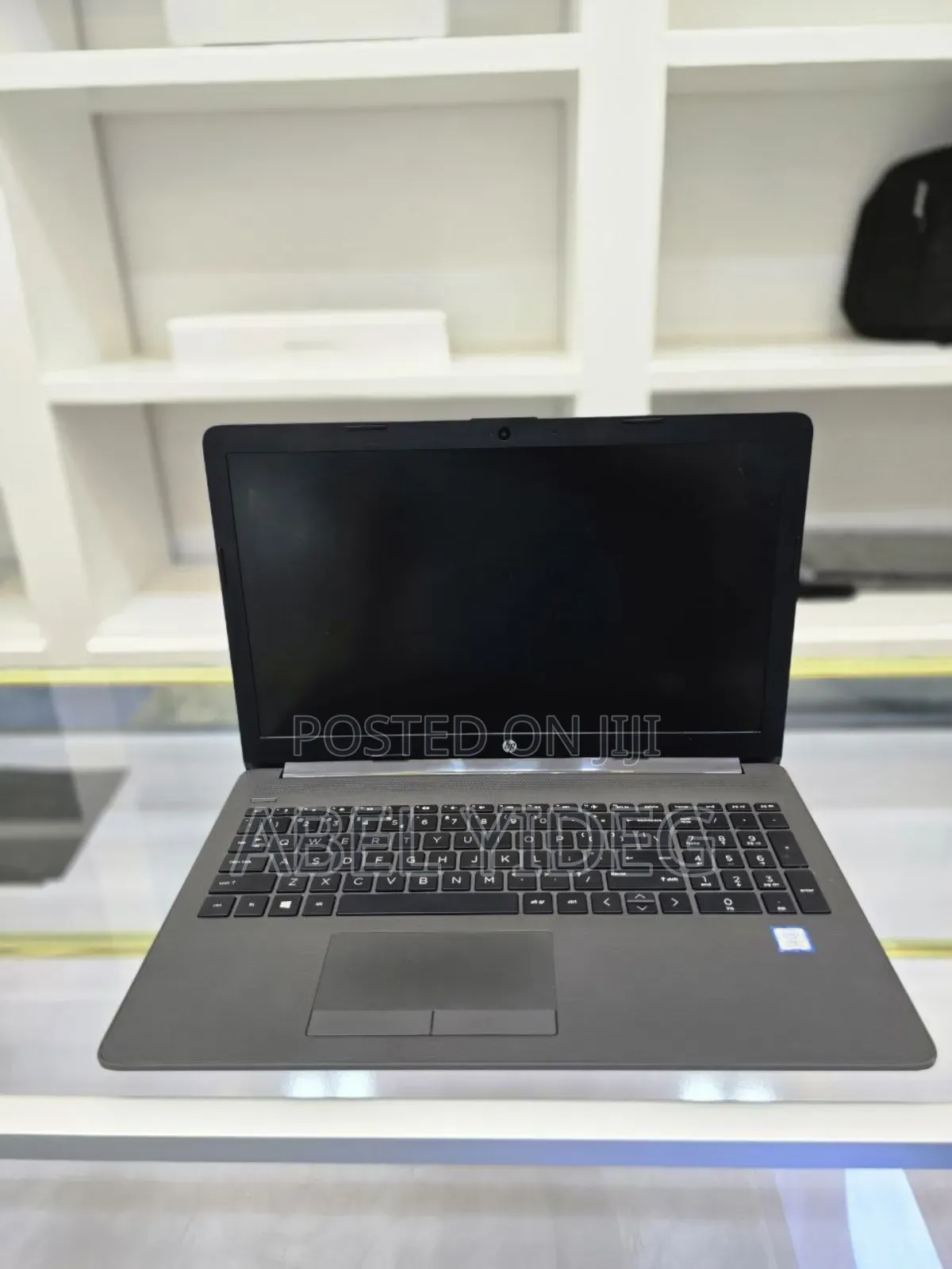 New Laptop HP Stream Notebook 8GB Intel Core I7 HDD 1T