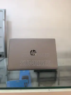 New Laptop HP Stream Notebook 16GB AMD Ryzen 5 SSD 512GB