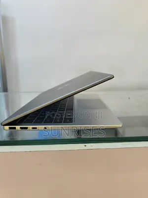 New Laptop HP Stream Notebook 16GB AMD Ryzen 5 SSD 512GB