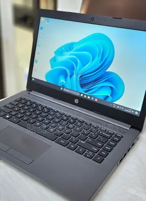 New Laptop HP Stream Notebook 4GB Intel Core 2 Quad HDD 500GB