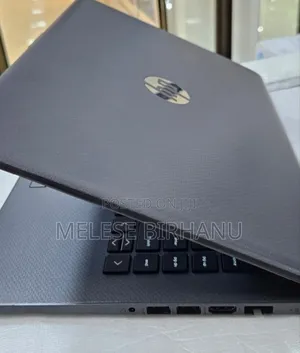 New Laptop HP Stream Notebook 4GB Intel Core 2 Quad HDD 500GB