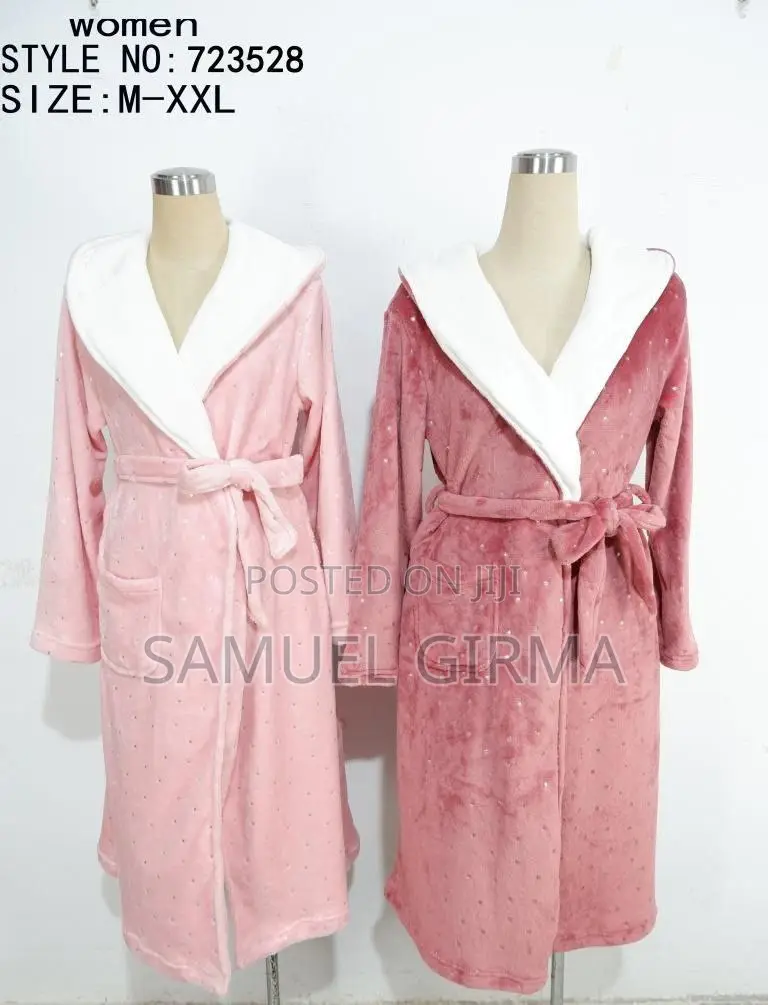 Joanna Brand Sleepwear