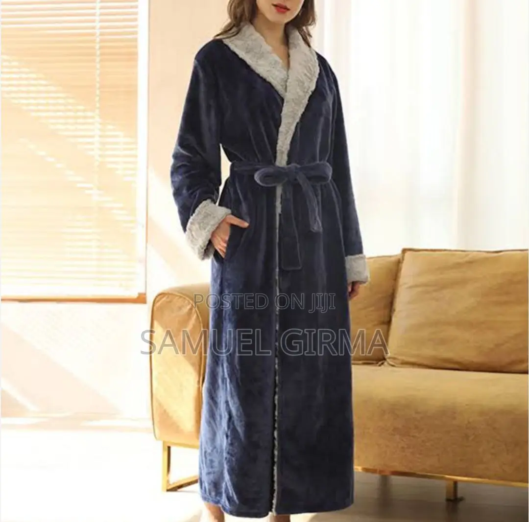 Joanna Brand Sleepwear