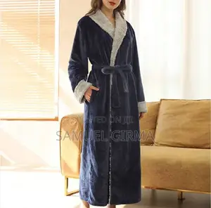 Joanna Brand Sleepwear