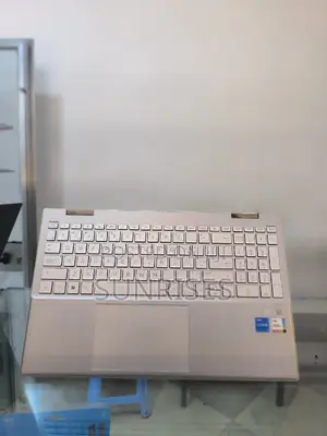 Photo - New Laptop HP Pavilion X360 16GB Intel Core I5 SSD 512GB