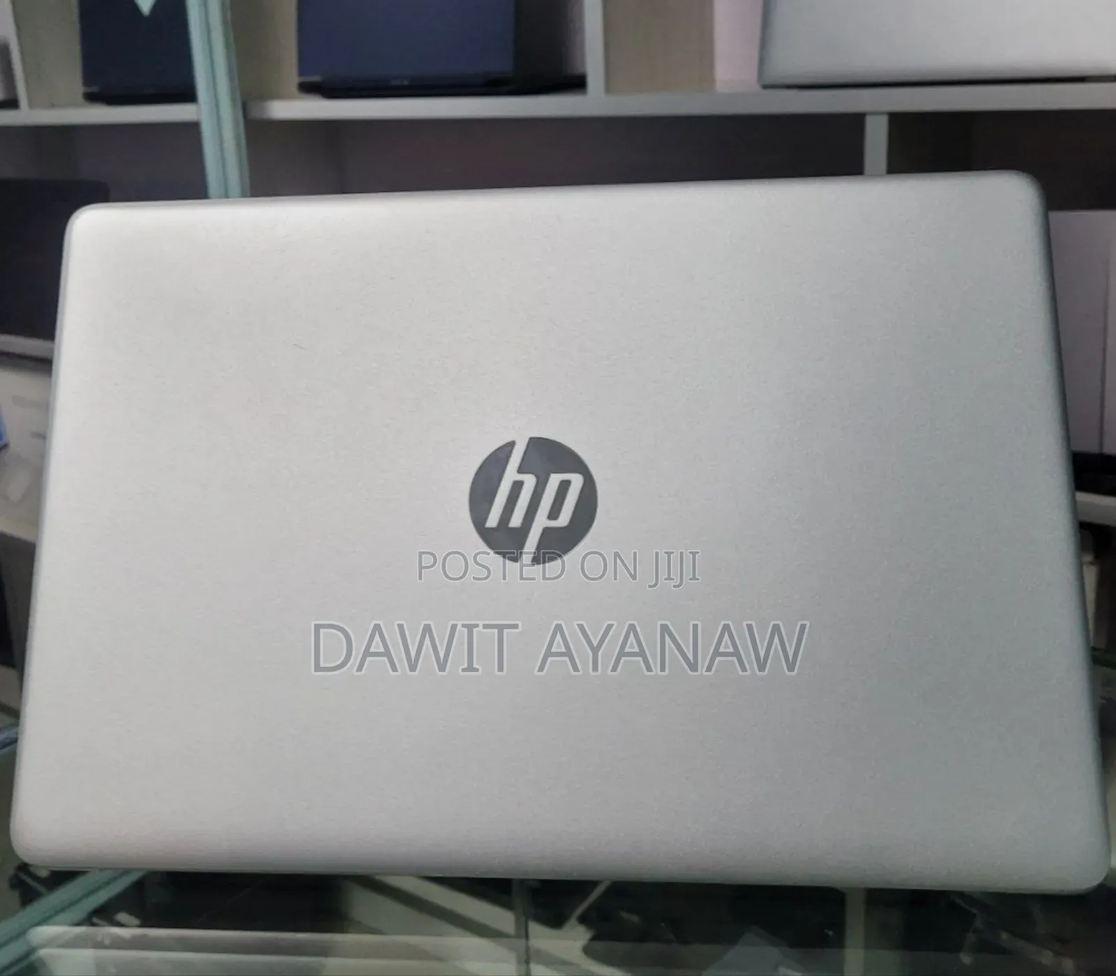 New Laptop HP Stream Notebook 8GB Intel Core 2 Quad SSD 128GB