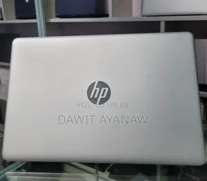 New Laptop HP Stream Notebook 8GB Intel Core 2 Quad SSD 128GB