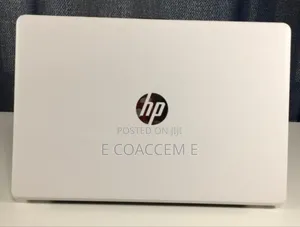 New Laptop HP Stream Notebook 4GB Intel Celeron SSD 1T