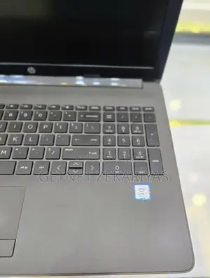 New Laptop HP Stream Notebook 8GB Intel Core I7 HDD 1T