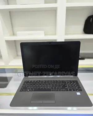 New Laptop HP Stream Notebook 8GB Intel Core I7 HDD 1T