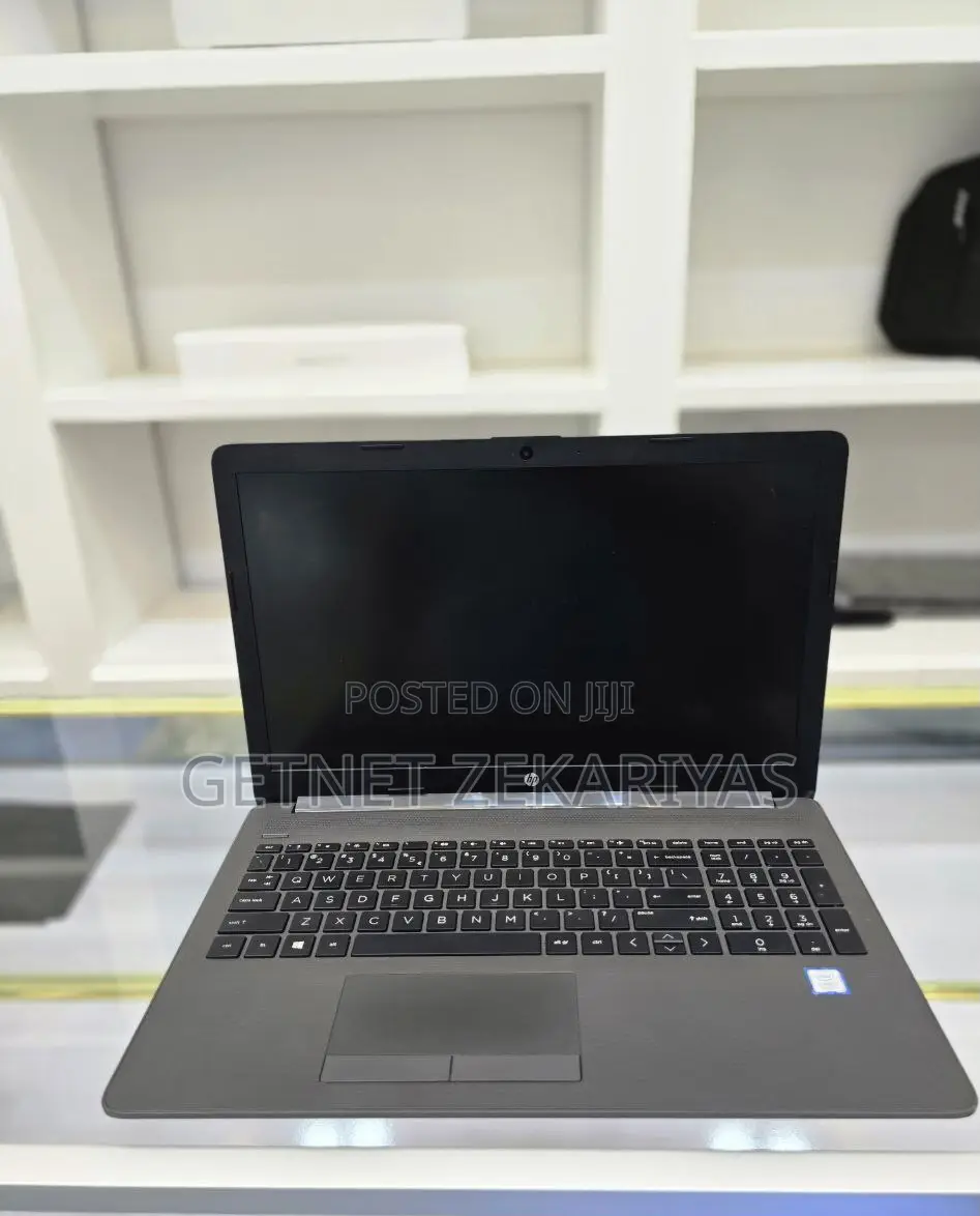 New Laptop HP Stream Notebook 8GB Intel Core I7 HDD 1T