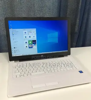 New Laptop HP Stream Notebook 4GB Intel Core 2 Quad HDD 1T