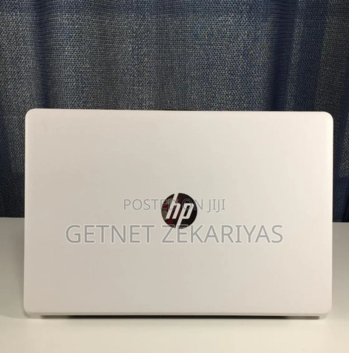 New Laptop HP Stream Notebook 4GB Intel Core 2 Quad HDD 1T