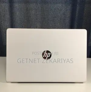 New Laptop HP Stream Notebook 4GB Intel Core 2 Quad HDD 1T