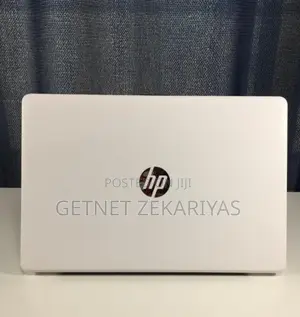 New Laptop HP Stream Notebook 4GB Intel Core 2 Quad HDD 1T