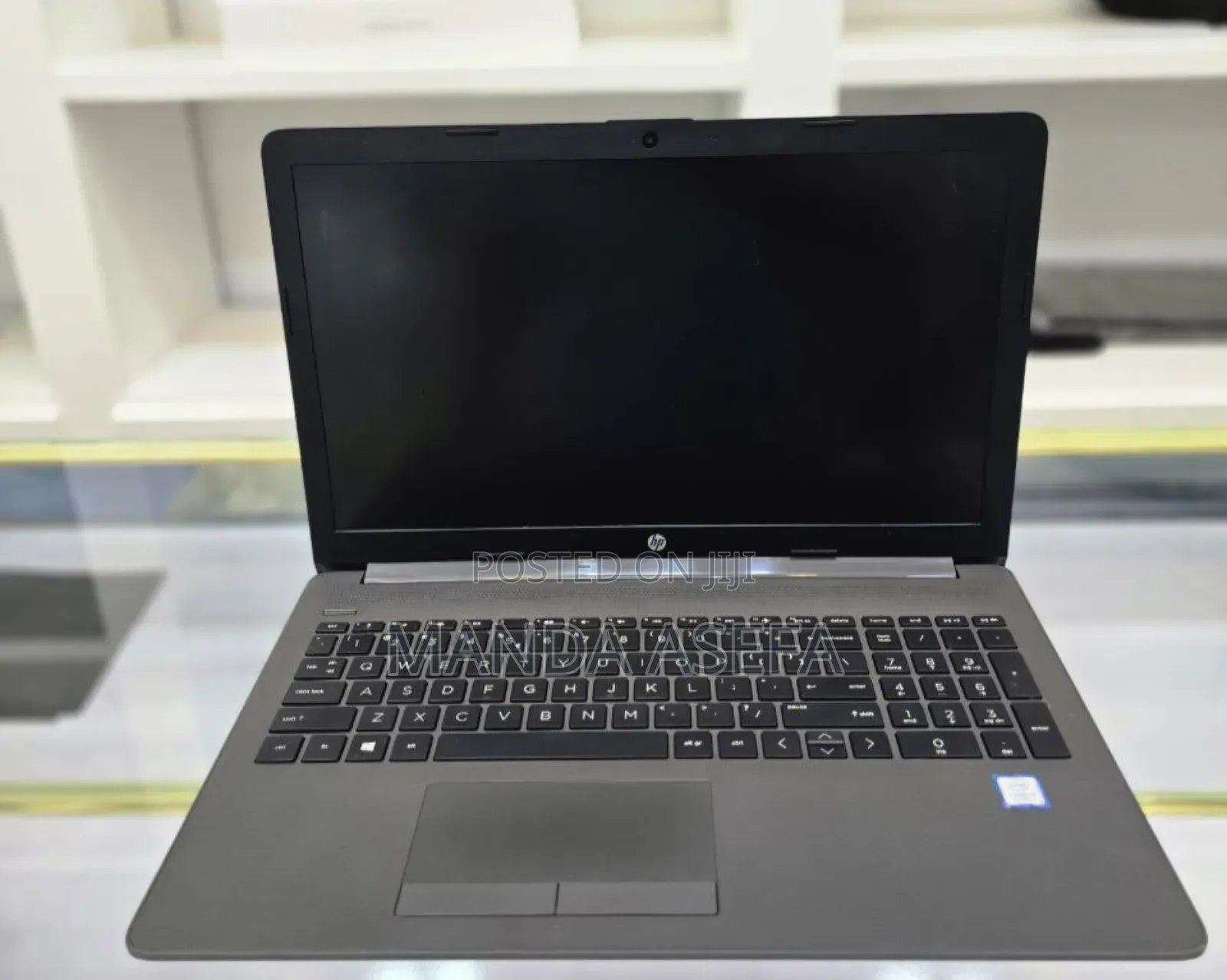 New Laptop HP Stream Notebook 8GB Intel Core I7 HDD 1T