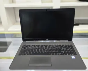 New Laptop HP Stream Notebook 8GB Intel Core I7 HDD 1T