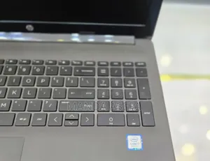 New Laptop HP Stream Notebook 8GB Intel Core I7 HDD 1T