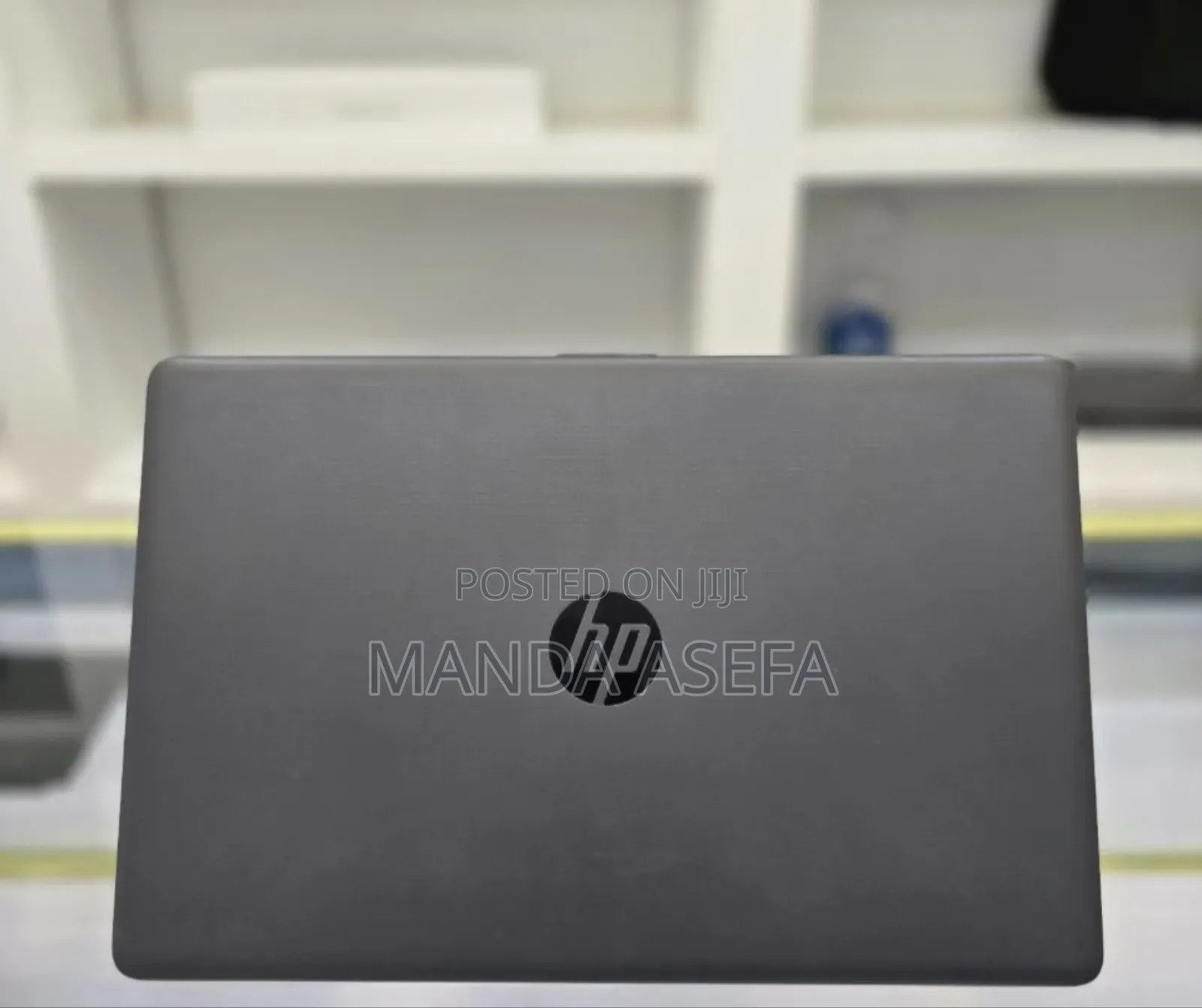 New Laptop HP Stream Notebook 8GB Intel Core I7 HDD 1T