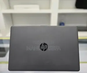 New Laptop HP Stream Notebook 8GB Intel Core I7 HDD 1T