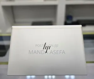 New Laptop HP EliteBook 840 G7 16GB Intel Core I7 SSD 1T