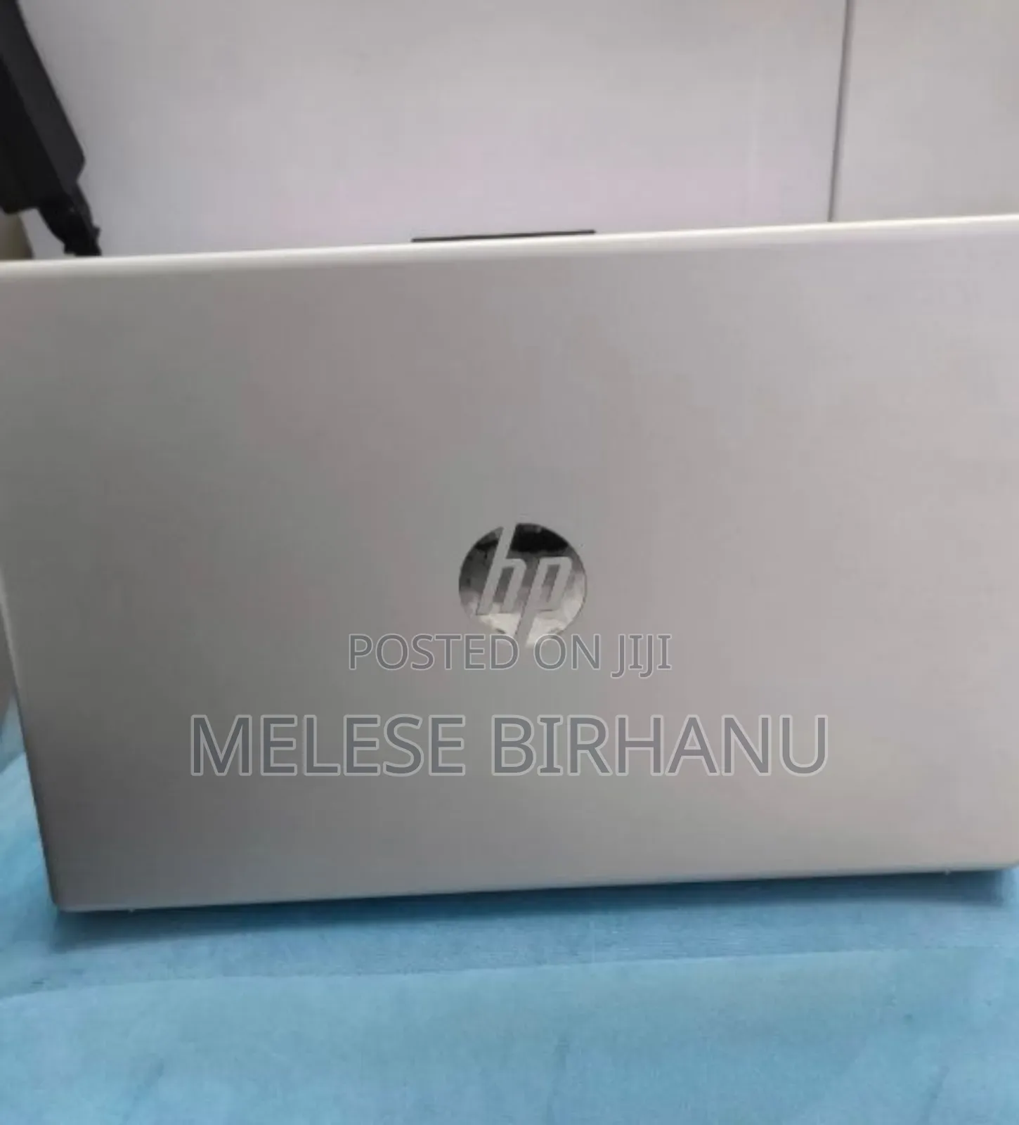 New Laptop HP Stream Notebook 8GB AMD Ryzen 5 SSD 512GB
