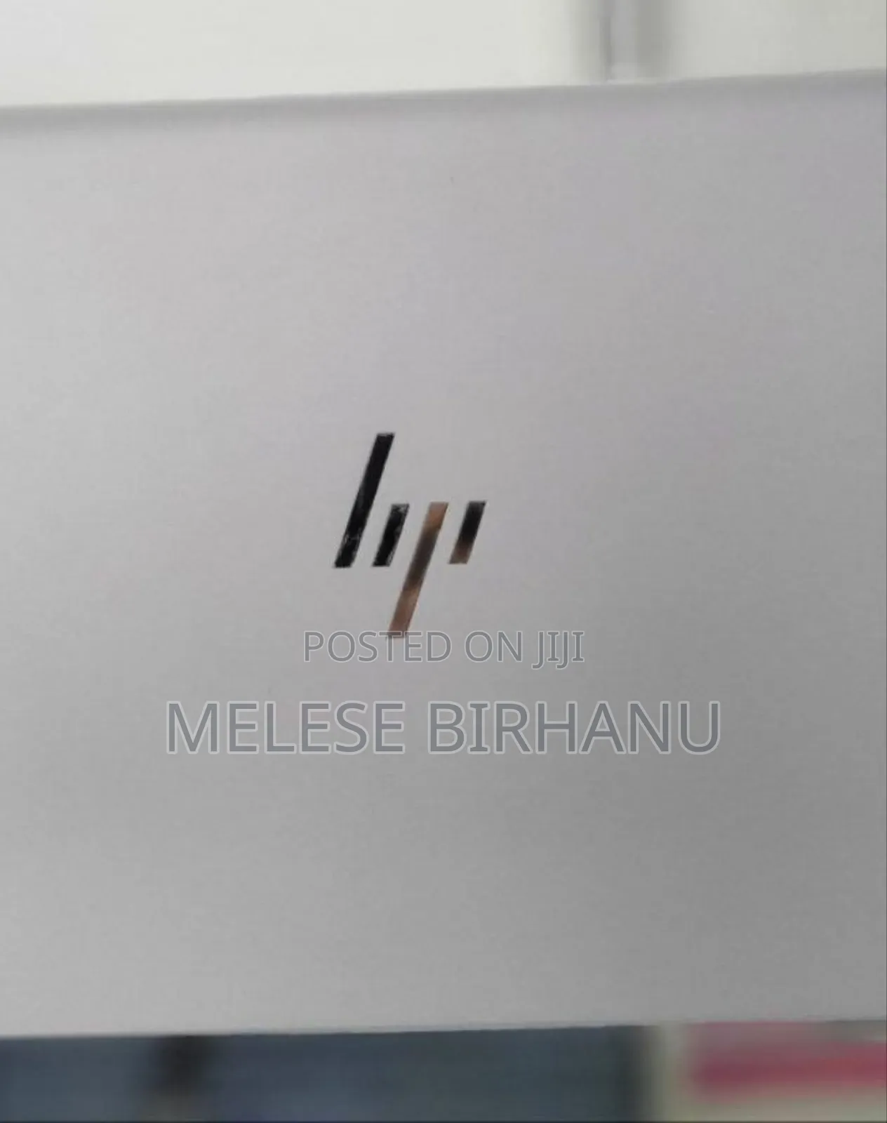 New Laptop HP 14-Dq2031tg 16GB AMD Ryzen 7 SSD 512GB