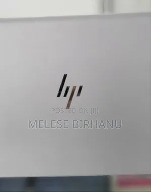 New Laptop HP 14-Dq2031tg 16GB AMD Ryzen 7 SSD 512GB