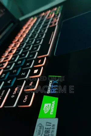 New Laptop Acer Predator 15 32GB Intel Core I7 SSD 1T