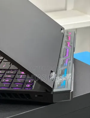 New Laptop Acer Predator Helios 300 32GB Intel Core I9 SSD 1T