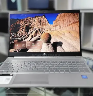 Photo - New Laptop HP Stream Notebook 8GB Intel Core 2 Quad SSD 128GB