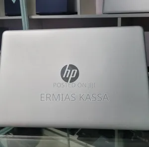 New Laptop HP Stream Notebook 8GB Intel Core 2 Quad SSD 128GB