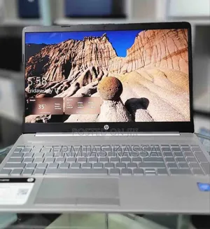 New Laptop HP Stream Notebook 8GB Intel Core 2 Quad SSD 128GB